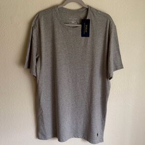 NWT Polo Ralph Lauren Men’s T-shirt